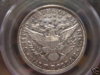 1892-O Half PCGS 50 REV.JPG
