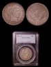 1892S-50C-PCGS-XF45.jpg
