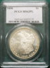 1890-O PCGS MS63PL OBV.JPG