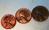 pennies.jpg