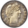 1892-O Micro O Half PCGS 63 OBV.jpg