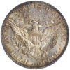 1892-O Micro O Half PCGS 63 REV.jpg