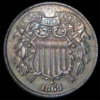 1865-2-Cent-Obverse-Axial.jpg