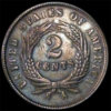1865-2-Cent-Reverse-Axial.jpg