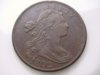 1802 Cent Obv.jpg