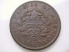 1802 cent Rev.jpg