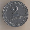 93.jpg