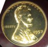 Cent 1957 Obverse.jpg