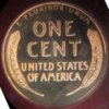 Cent 1957 Reverse.jpg