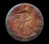 AT-QT-NT Coin.jpg
