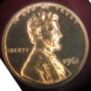 Cent 1961 Obverse.jpg