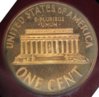 Cent 1961 Reverse.jpg