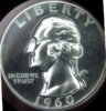 Quarter 1960 Obverse.jpg