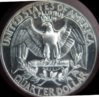 Quarter 1960 Reverse.jpg