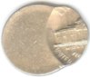 1944 Wheat Penny 001.jpg