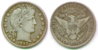 1892-P Half RAW vf 30.jpg