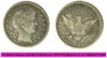 1892-S Half RAW VF 25.jpg