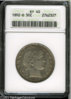 1892-O Half ANACS 40 obv - Sold.jpg