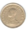 manny's coins 001.jpg