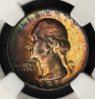 1957 NGC Unattributed Type B Obverse.jpg