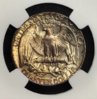 1957 NGC Unattributed Type B Reverse.jpg