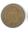 manny's coins 002.jpg