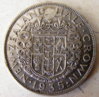 DSCF1249.JPG