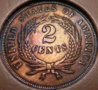 1866 2 Cent- r.jpg