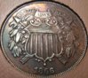 1866 2 cent- o.jpg