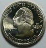 2001_ar_quarter_ob.JPG