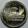 2001_ar_quarter_re.JPG