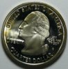 2001_ri_quarter_ob.JPG