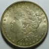 1886_morgan_ob.JPG