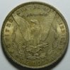 1886_morgan_re.JPG