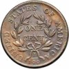 Dan Holmes S-241. Rev. Sold $1600.jpg