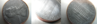 cladpenny.png