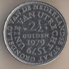 67.jpg