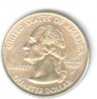 manny's coins 001.jpg
