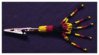 yellowredblackbeads.jpg