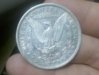 1890o 2.jpg