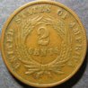 2 Cents 67dd r599rs.jpg