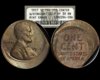 1917-P Cent NGC 35 Error dual.jpg