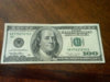 Money1.jpg