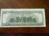 money2.jpg