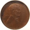 1910-S NGC O.JPG