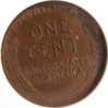 1910-S NGC R.JPG