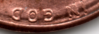 2010-06-30 18 52 10.png