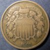 1869 overdate KF-2-TPD LDS BR2399-599res.jpg