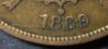 1869 overdate KF-2-TPD LDS BR2399-prs599.jpg