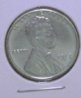 1943 s error weak 4.jpg